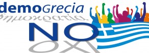 VENERDI’ 3 LUGLIO GIORNATA DI MOBILITAZIONE NAZIONALE
