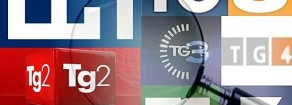Tutta colpa dei Rom
