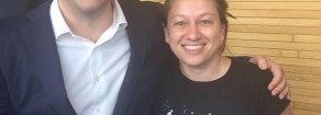 Forenza: “Grazie ad Alexis per aver dato una lezione di democrazia a Schulz. Noi stiamo con Syriza e il popolo Greco
