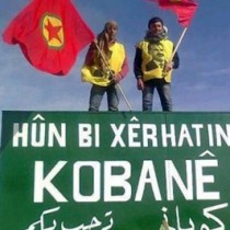 Non chiamateli “separatisti curdi”, lettera aperta alla redazione del Tg La7