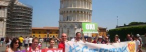 Venerdì 3 giornata di mobilitazione nazionale: tutte le manifestazioni