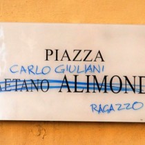 G8 Genova, Ferrero (Prc): “Oggi torniamo a Genova: come ogni anno, a ricordare Carlo e a chiedere verità e giustizia per quella mattanza”