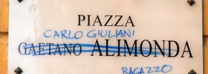 G8 Genova, Ferrero (Prc): “Oggi torniamo a Genova: come ogni anno, a ricordare Carlo e a chiedere verità e giustizia per quella mattanza”