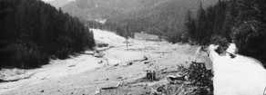 Una tragedia nel nome del profitto: Stava 19 luglio 1985