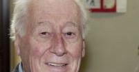 Giovanni Alasia ci ha lasciati ma il suo esempio vive in mezzo a noi