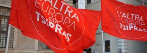 Luciano Gallino: contributo alla discussione per affrontare la crisi