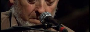 7 luglio 1960 – 7 luglio 2015. Storia di una canzone