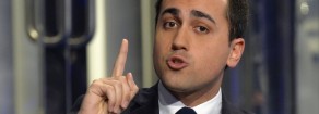 Ferrero: Di Maio da vero opportunista confonde le acque sulla Grecia