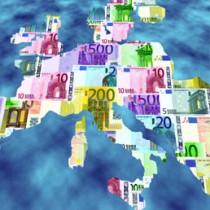 Divergenze in Europa: questione di prezzi o di quantità?