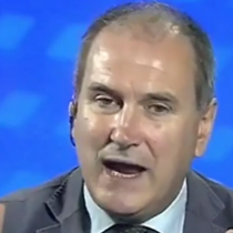 Paolo Ferrero interviene nel Buongiorno Italia di Casa Radio: Il governo Meloni ha fallito