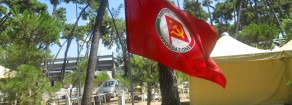 Unione Popolare: oggi Acerbo e Fornario alla festa di Spilamberto (Mo)