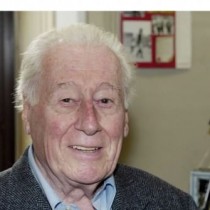 Un ricordo di Gianni Alasia