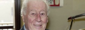 La scomparsa di Gianni Alasia