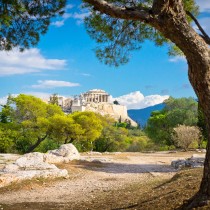 Oggi in Grecia, domani in Italia