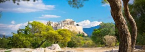 Oggi in Grecia, domani in Italia