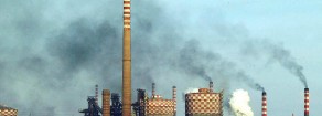 Decreto Ilva, basta con le pezze