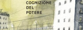 “La cognizione del potere”, di Federico Bonadonna