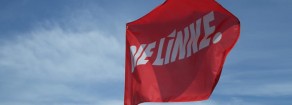 Die Linke: grazie a Syriza una grande vittoria per la democrazia in Europa
