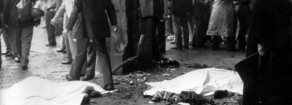 ACERBO(PRC-SE): BRESCIA: NON BASTA DIRE STRAGE FASCISTA. RICORDIAMO RUOLO USA-NATO