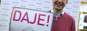 Europa e inefficienze romane