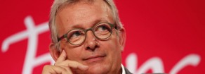 Pierre Laurent: volevano la testa di Alexis Tsipras