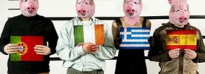 La questione meridionale d’Europa