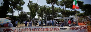 Razzisti e apprendisti stregoni
