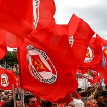 Rifondazione comunista e l’unita’ della Sinistra