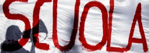 Università, Giovani Comunisti: «Grasso scopre il problema delle tasse: la campagna elettorale fa miracoli!»