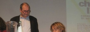 TTIP- Ferrero e Rinaldi: “Ancora una volta si afferma il primato dei mercati”