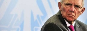Il vero obiettivo tedesco è l’eliminazione di Syriza