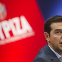 Pierre Laurent: “Se viene firmato un accordo, è grazie al coraggio di Alexis Tsipras”
