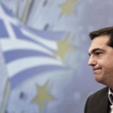 Caduta la maschera l’UE ha rivelato il suo volto. La Grecia di Tsipras l’ha compreso. Gli altri?