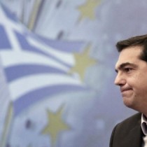 Grecia. L’obiettivo di travolgere Syriza