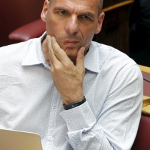 Varoufakis: “Perchè ho votato SI stasera”