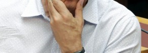 Varoufakis: “Perchè ho votato SI stasera”