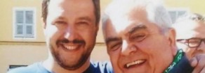 Non siamo razzisti, siamo peggio