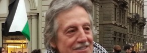 Per Riccardo