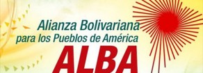Dichiarazione dell’ALBA-TCP sulla crisi umanitaria nel mediterraneo