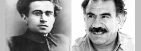 La sintesi di Abdullah Öcalan per il 21esimo secolo