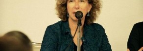 Israele: Fiamma e Bibi, una coppia fatale