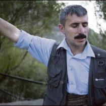 PKK: «Erdogan attacca il movimento che combatte e sconfigge lo Stato Islamico»