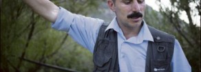 PKK: «Erdogan attacca il movimento che combatte e sconfigge lo Stato Islamico»