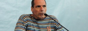 Varoufakis: Un nuovo approccio al debito sovrano