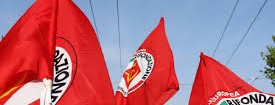 DUE PER MILLE: 43.183 persone scelgono RIFONDAZIONE COMUNISTA!