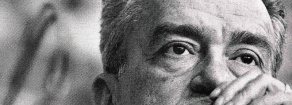 Ingrao testimonianza di lotta politica e ricerca personale che ci indica una strada
