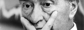 Il potere del pensare e del fare
