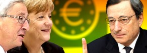 L’Europa necessaria
