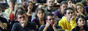 Da Bologna riparte la lotta contro la “mala scuola” di Renzi
