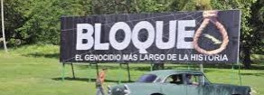 Rapporto di Cuba sulla risoluzione 69/5 dell’Assemblea Generale delle Nazioni Unite intitolata “Necessità di porre fine al blocco economico, commerciale e finanziario imposto dagli Stati Uniti d’America contro Cuba”